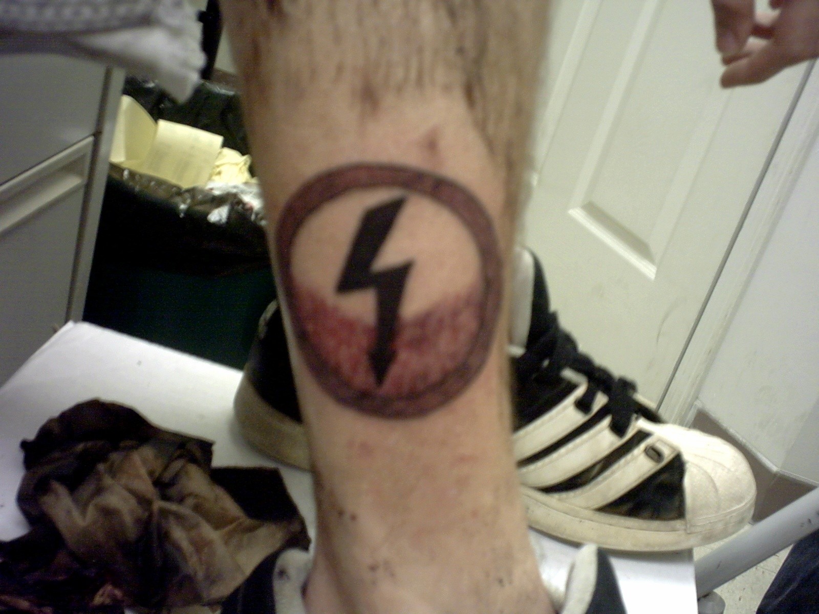 lightning.jpg