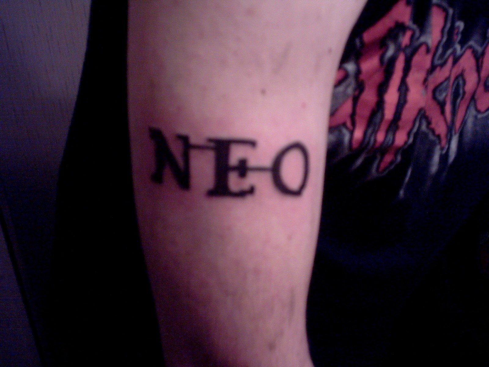 neo.jpg